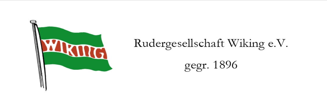 Rudergesellschaft Wiking e.V. Berlin