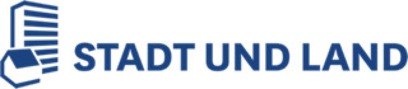 Förderer unserer Jugendarbeit 